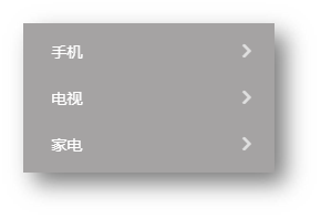 伪元素示意