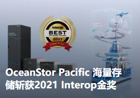 产品展示案例效果
