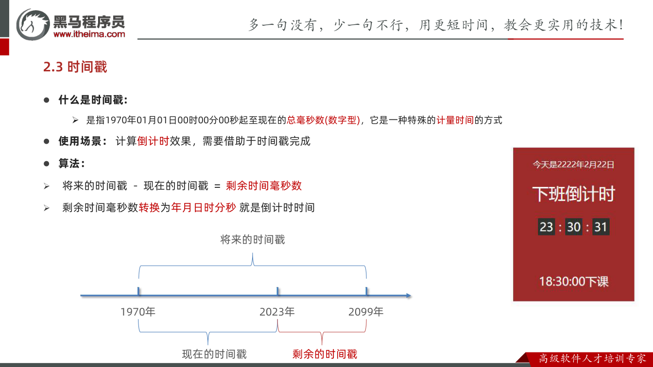 课件第12页:1.3 location对象 l location (地址) 它拆分并保存了 U