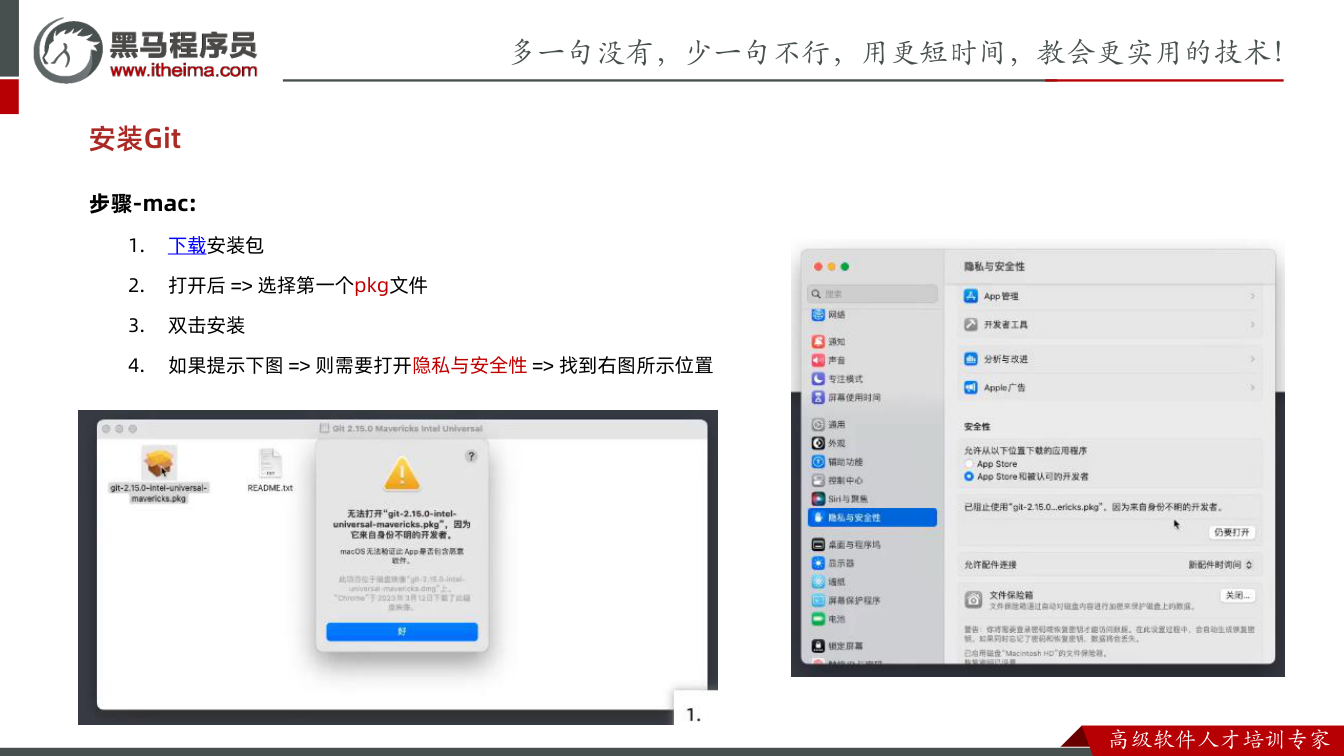 课件第6页:核心步骤: 数据看板-薪资走势 整合到项目 找示例 调整设置 xAxis:x轴